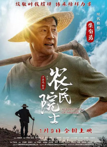久久成人精品